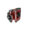 Heavy Motions 8 Bolt PTO, Replacement for 489XLAHX-V5XK, Direct Mount HM2K8XCN013RA - alternate 1